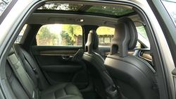 2.0 T8 [455] RC PHEV Ultimate Dark 5dr AWD Auto